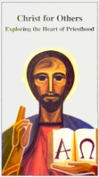 Christ for Others