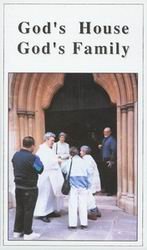 An Introduction to the Church